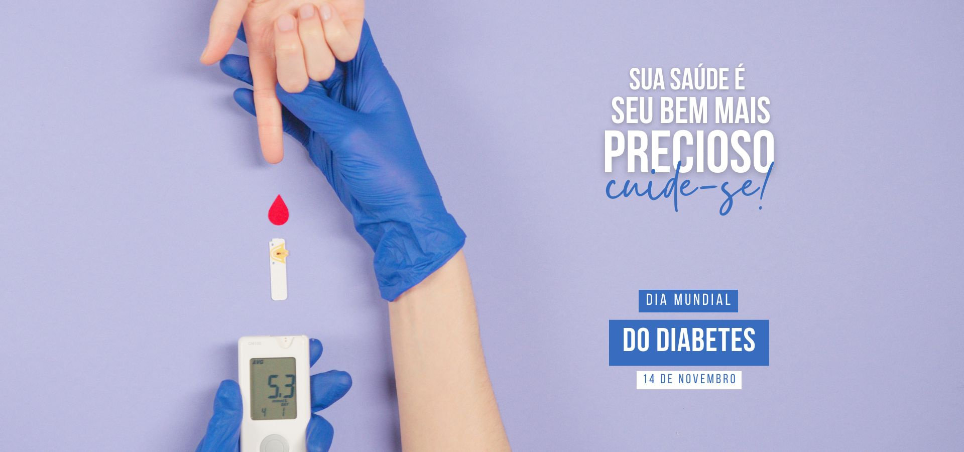 Diabetes